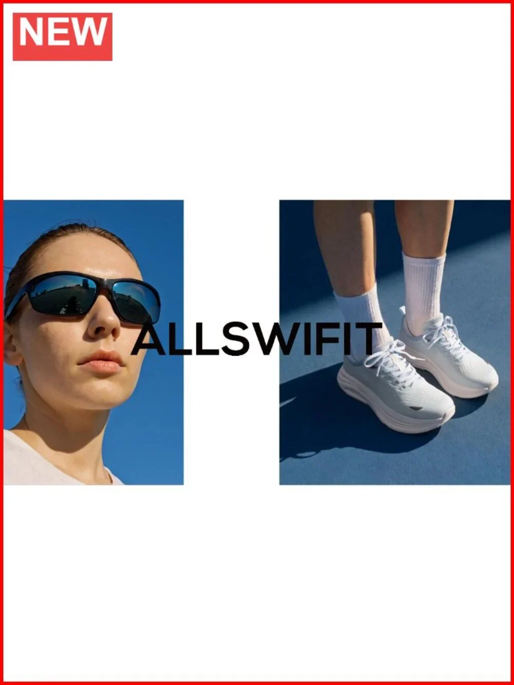 Women's Walking Sneakers Cushioned Arch Support Breathable Lightweight Athletic